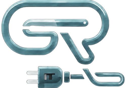 stg-bys-user-store-5385